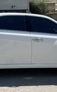 دنا پلاس ۹۹