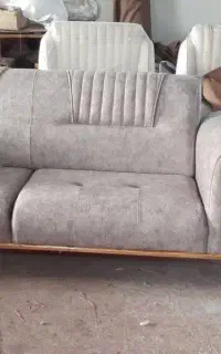 تعمیرات مبل