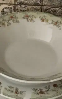 ظروف چینی