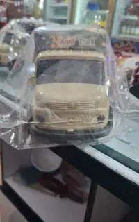کامیون