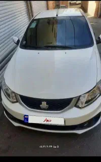ساینا ۴۰۳