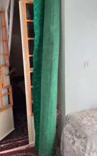 موکت