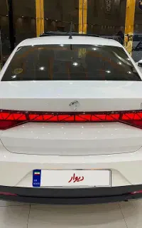 تارا+ پلاس اقساطی