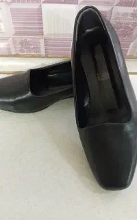 کفش رسمی واداری زنانه