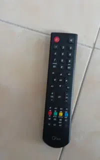جی پلاس