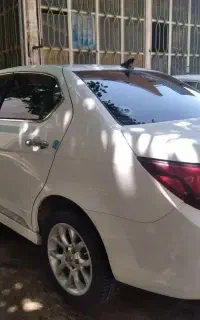 فروش دناپلاس توربو ۹۸
