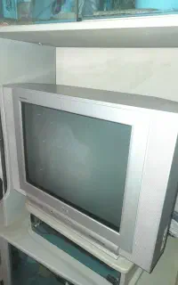 تلوزیون  ال جی