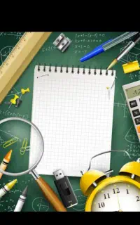 تدریس خصوصی ریاضی