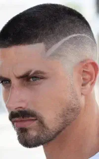 آموزش آرایشگری به صورت VIP