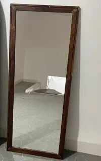 اینه