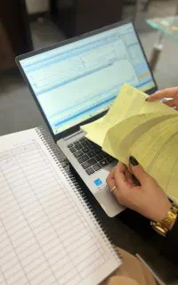 توی کمتر از 2 ماه وارد بازار کار شو