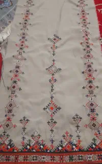 دوزنده میخوام