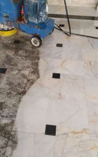 کفسابی سنگسابی کف صاب سنگ صاب بتن موزائیک سنگ