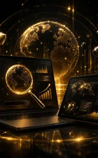 سئوی حرفه ای برای صدرنشینی در گوگل و AI