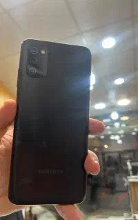 سامسونگ A03s