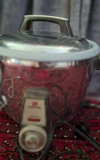 پلوپز توشیبا