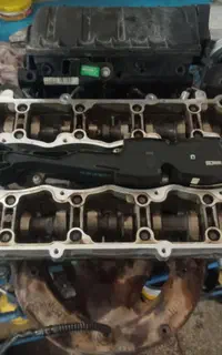 تعمیرکارسیار وتعمیرگاه زینلی