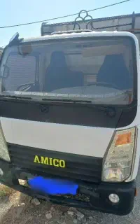 فروش فوری آمیکو ۵۲۰۰