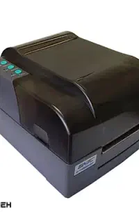 لیبل پرینتر بیانگ SNBC Beiyang BTP 2300E