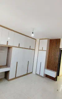 ساخت انواع کابینتmdfوهایگلاس،کمددیواری و‌‌‌.‌‌‌.‌‌