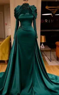 فروشنده