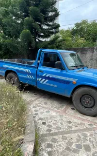 فروش