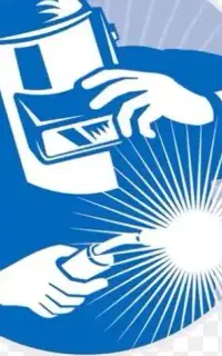 جوشکاری سیاروتابگیری و بازسازی درب منزل