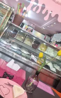فروش تمام وسایل آبمیوه بستنی