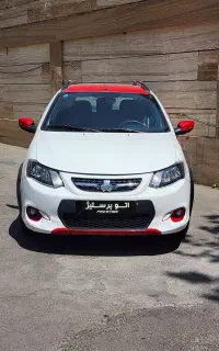 کوییک آر مدل ۱۴۰۱