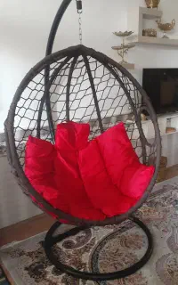 فروش تاب ریلکس