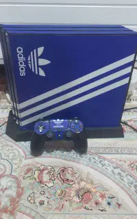 ps4پرو