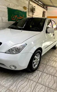 تیبا۲