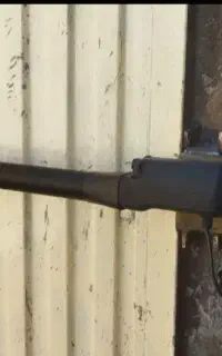 مرکز پخش جک درب پارکینگ