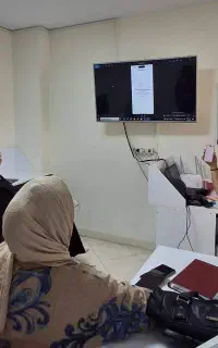 دوره حرفه ای اموزش هوش مصنوعی (ساخت سایت ، فیلم و)