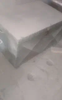 صندوق لباس