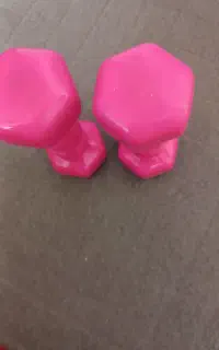 دمبل