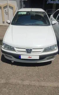خودرو