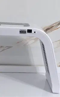 دستگاهای فیشال صورت تخصصی