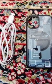 وسایل آیفون یازده