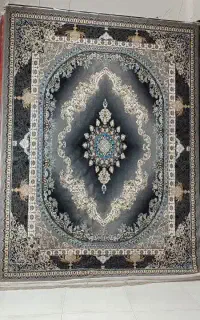 فرش ۵۰۰شانه طرح ۷۰۰