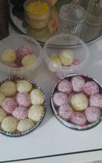 باسلوق خانکی
