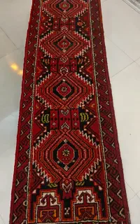 قالیچه