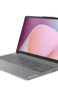 لبتاپ لنوو core i7 نسل ۱۳