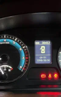 فروش پارس ELX XU7P مدل 1403
