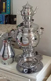 لوازم آشپزخانه