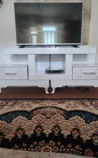 فروش میز تی وی