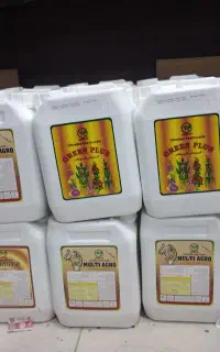 کود شلتوک گندم خرما
