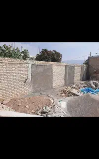 کاشی وسرامیک صفر تا صد ساختمان