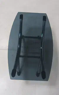 جلومبلی نو