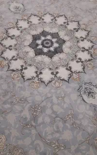 قالیشویی